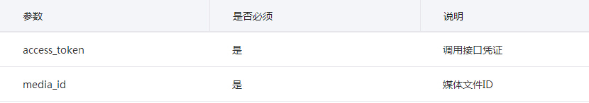 高清语音素材获取上线微信公众号2.jpg